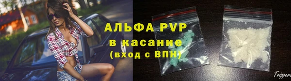 эйфоретик Арсеньев