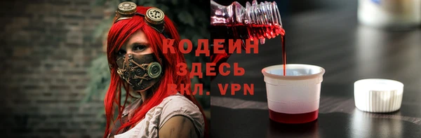 эйфоретик Арсеньев