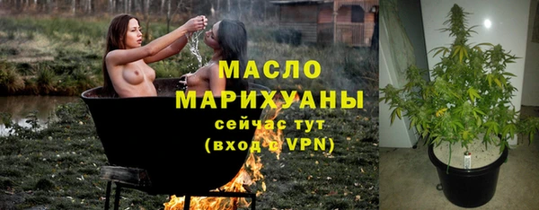 эйфоретик Арсеньев